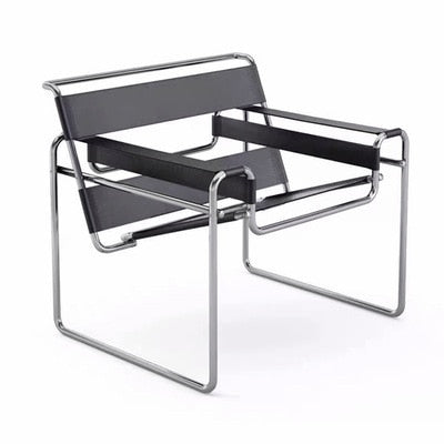 Vasily Chair